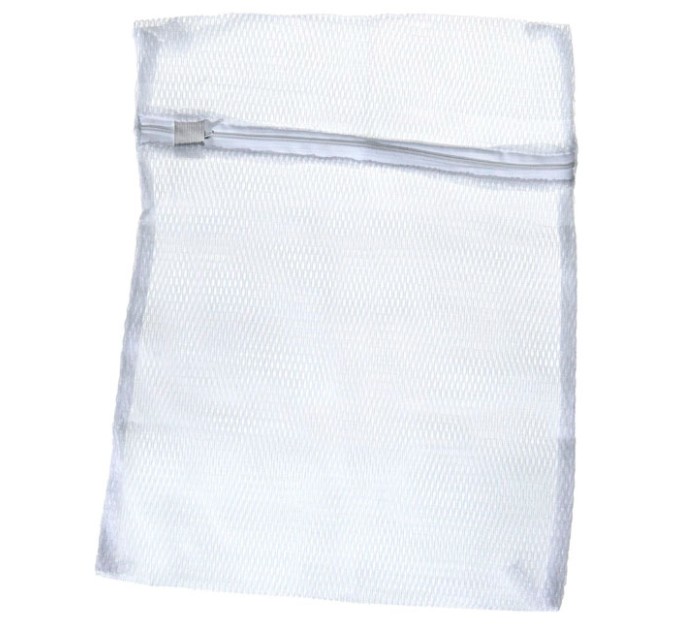 Мешок для стирки белья 30х40 см 56549