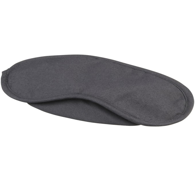 Повязка для глаз «Aurora»