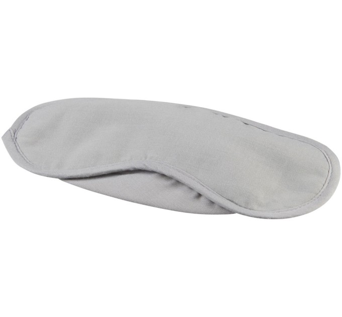 Повязка для глаз «Aurora»