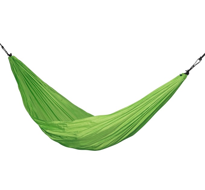 Гамак «Lazy»