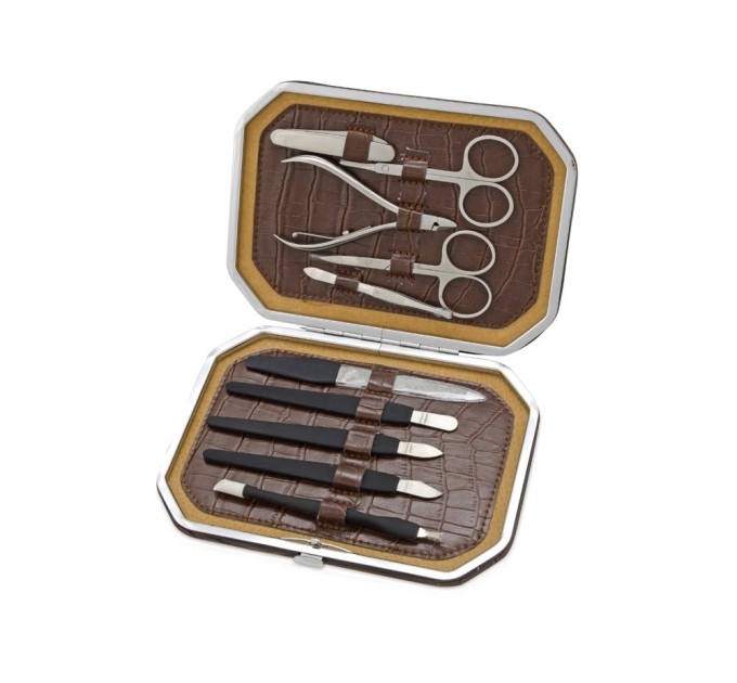 Маникюрный набор «Белла»