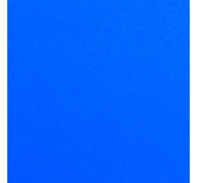 Картон цветной А4, 8 цветов, 8 листов, «Веселый жирафик» 129568