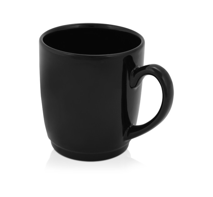 Кружка для набора «Конструктор»