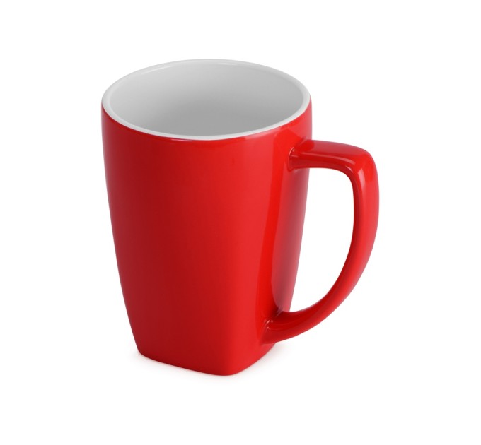 Кружка Айседора 260мл