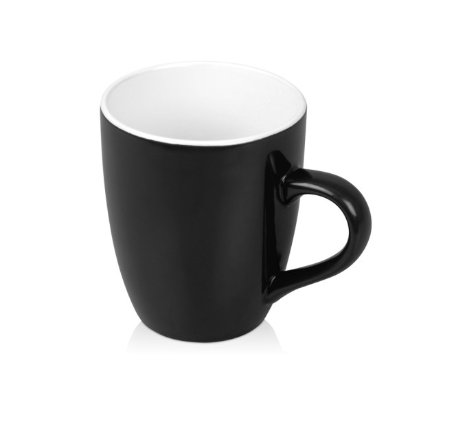 Кружка «Tulip»