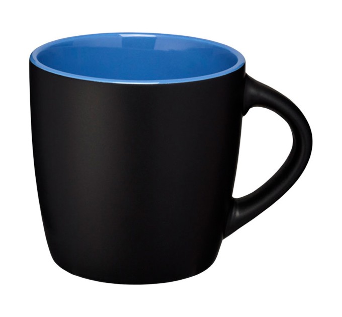 Керамическая чашка "Riviera"