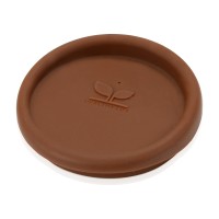 Крышка для набора "Конструктор"