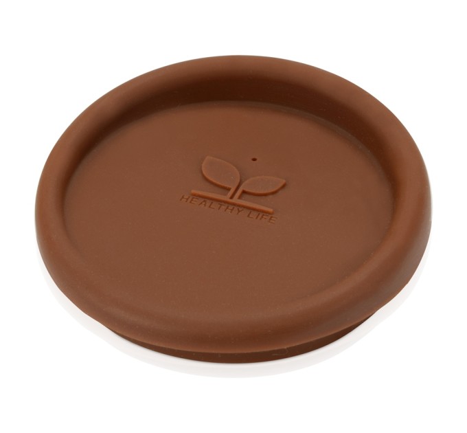 Крышка для набора "Конструктор"