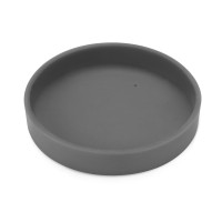 Подставка для набора «Конструктор»