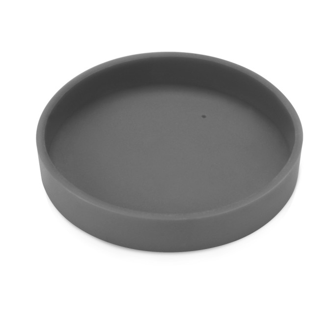 Подставка для набора «Конструктор»