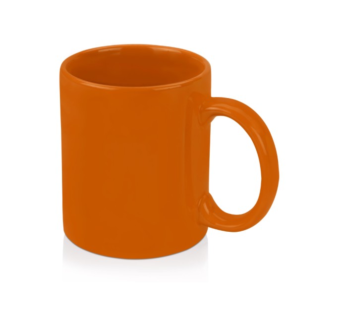 Кружка «Марго»