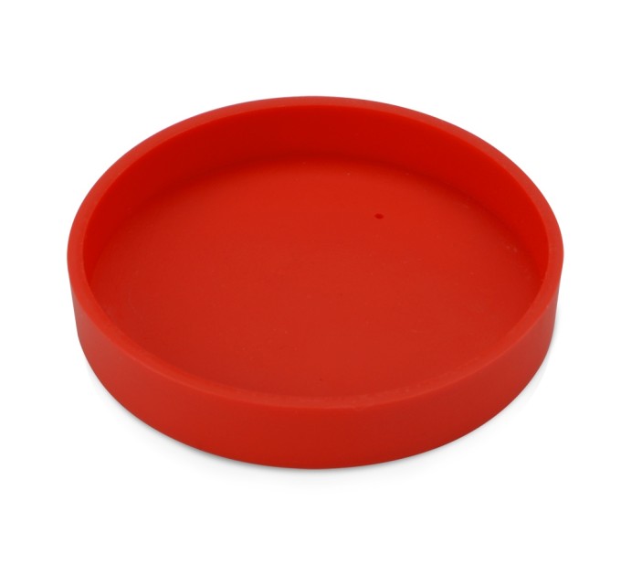 Подставка для набора «Конструктор»