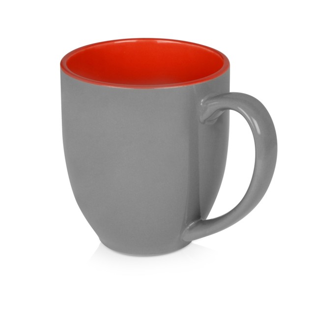 Кружка «Gracy»