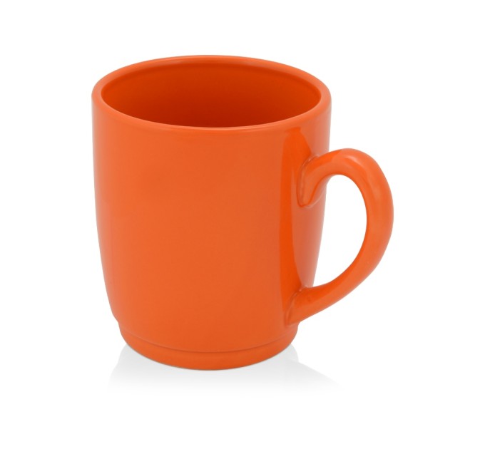 Кружка для набора «Конструктор»