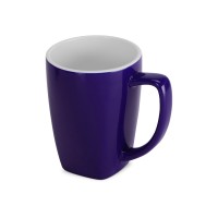 Кружка Айседора 260мл