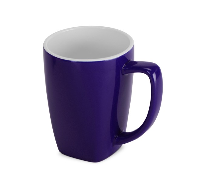 Кружка Айседора 260мл