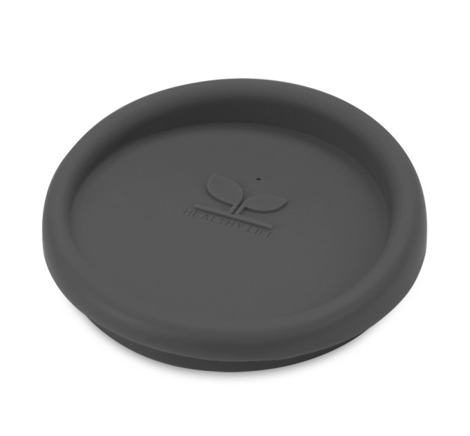 Крышка для набора "Конструктор"