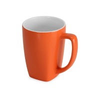 Кружка Айседора 260мл