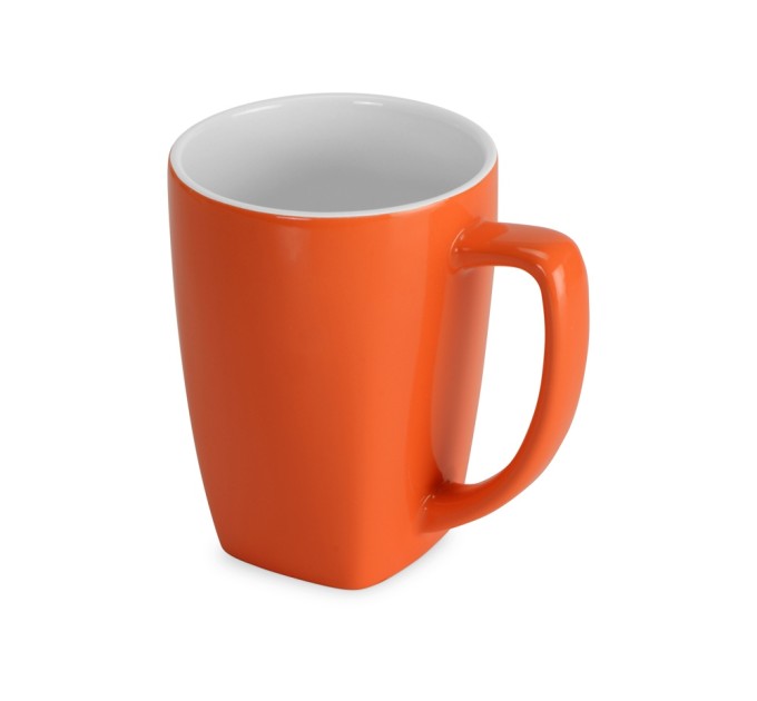 Кружка Айседора 260мл