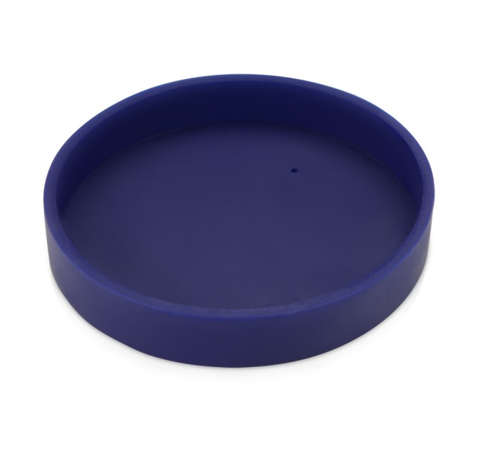 Подставка для набора «Конструктор»