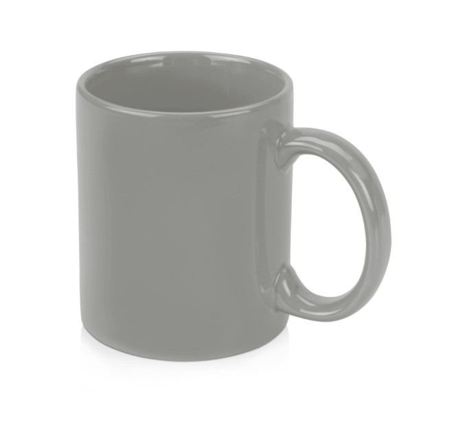 Кружка «Марго»