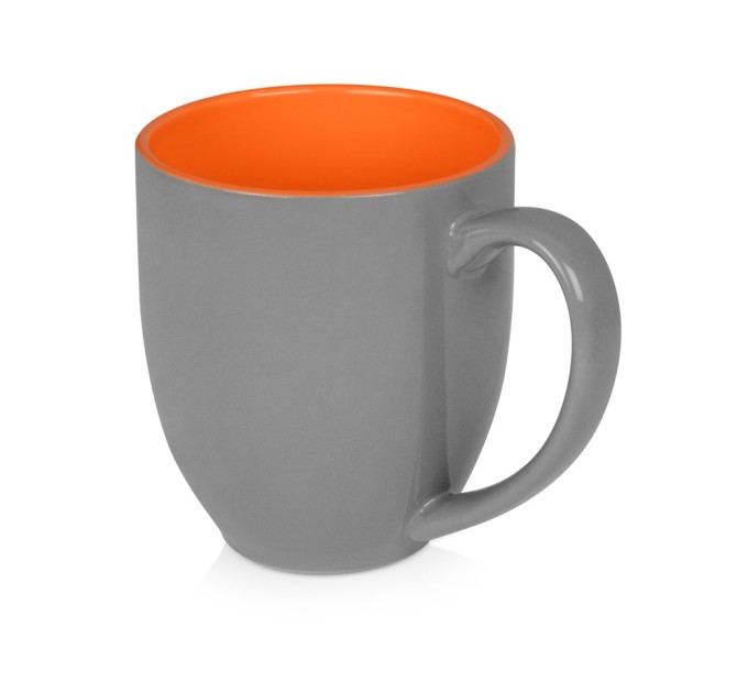 Кружка «Gracy»