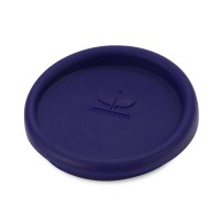 Крышка для набора "Конструктор"