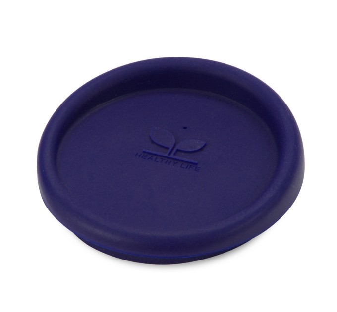 Крышка для набора "Конструктор"