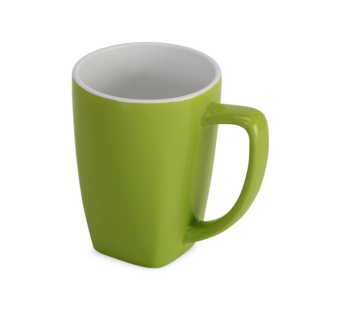 Кружка Айседора 260мл