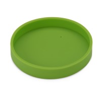 Подставка для набора «Конструктор»