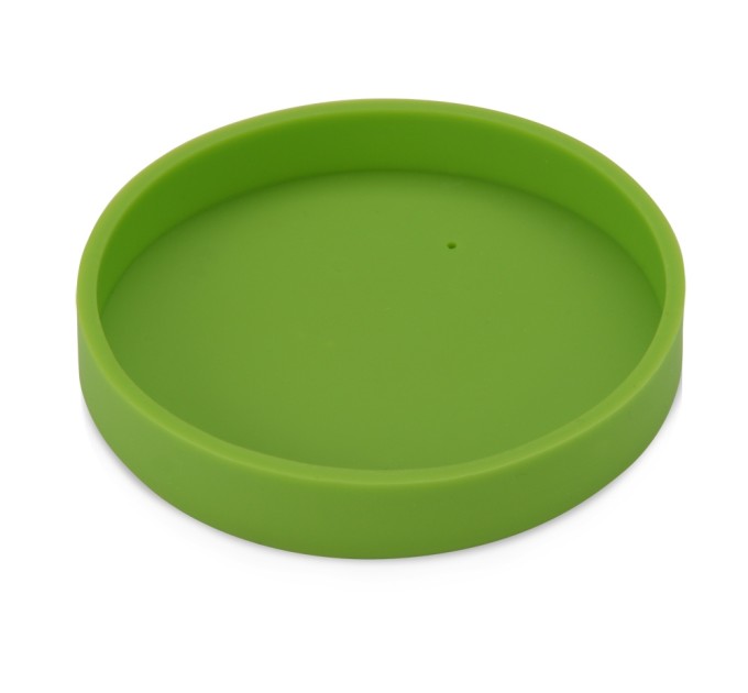 Подставка для набора «Конструктор»