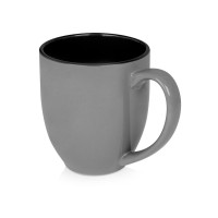 Кружка керамическая «Gracy»