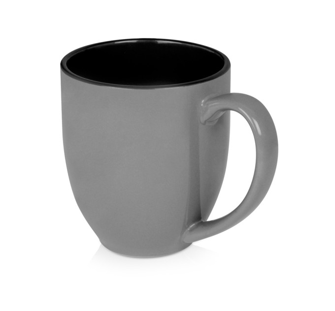 Кружка керамическая «Gracy»