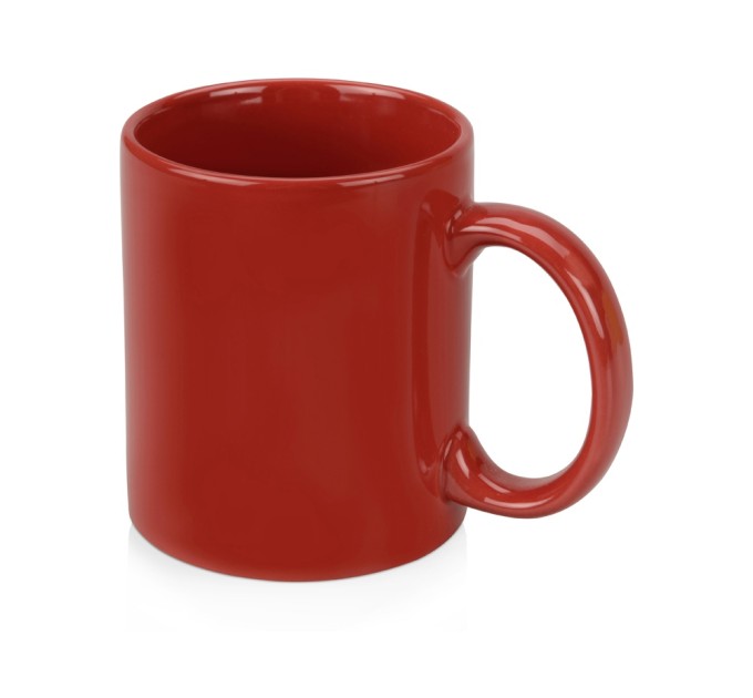 Кружка «Марго»