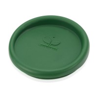 Крышка для набора "Конструктор"