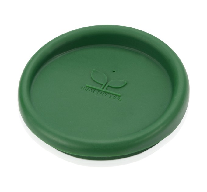 Крышка для набора "Конструктор"