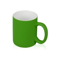 Кружка «Barrel of a Gum»