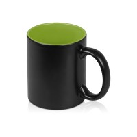 Кружка «Subcolor BLK»