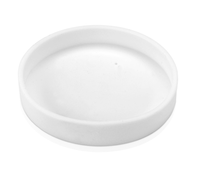 Подставка для набора «Конструктор»