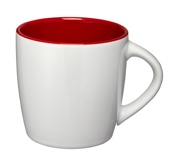 Керамическая чашка Aztec