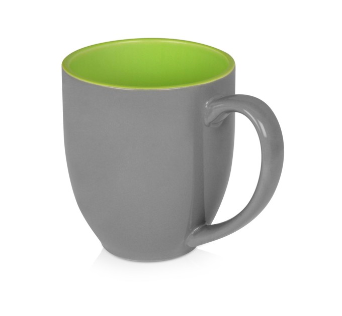 Кружка «Gracy»