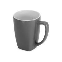 Кружка Айседора 260мл