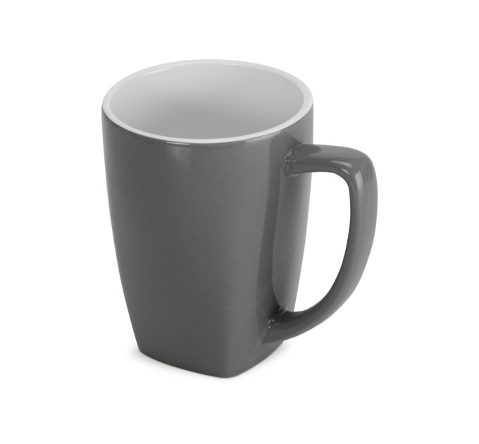 Кружка Айседора 260мл