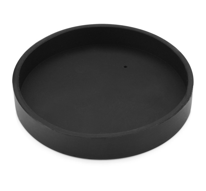 Подставка для набора «Конструктор»