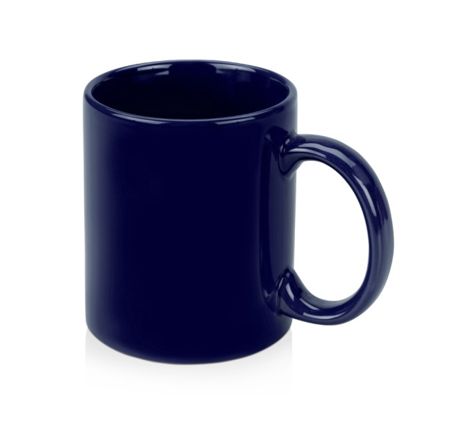 Кружка «Марго»