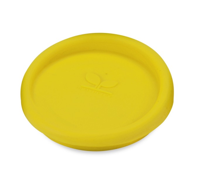 Крышка для набора "Конструктор"