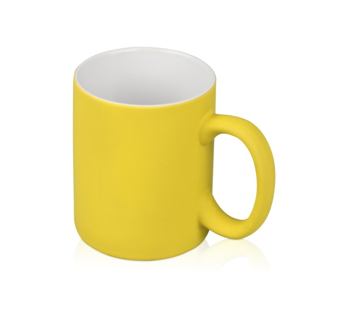 Кружка «Barrel of a Gum»