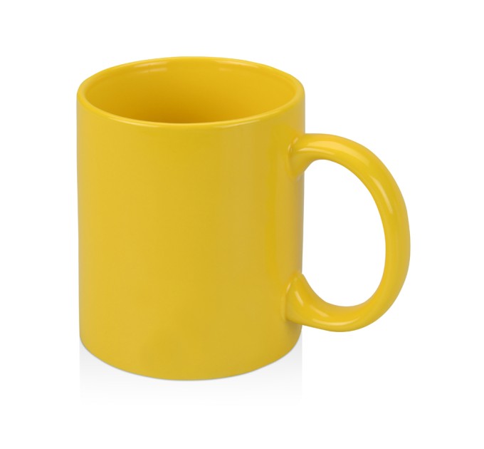 Кружка «Марго»