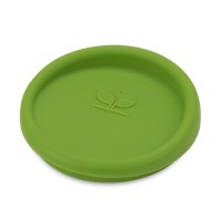 Крышка для набора "Конструктор"