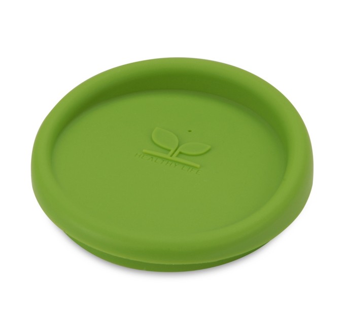 Крышка для набора "Конструктор"